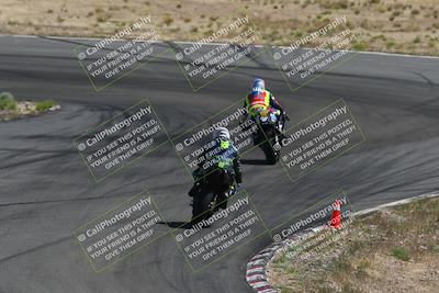 media/Apr-20-2025-AHRMA (Sun) [[393a79c373]]/Race/Group 10/Turn 4b/